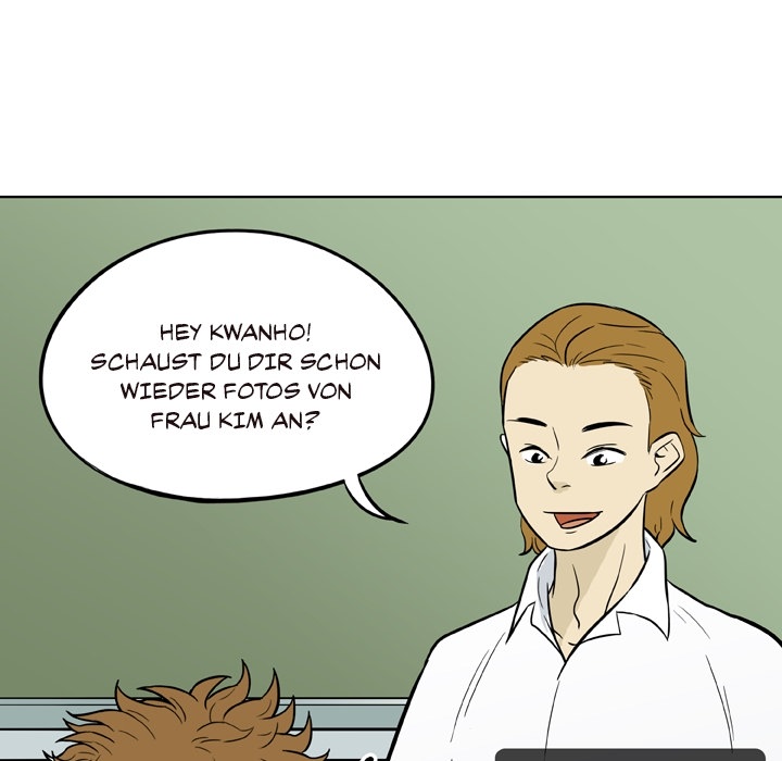 Mörderisches Klassenzimmer - episode 9 - 124