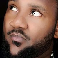 TikTok Account - https://p16-sg.tiktokcdn.com/tos-alisg-avt-0068/fe06fb481877da5db10c9c420f35a048~tplv-tiktokx-cropcenter:200:200.jpeg