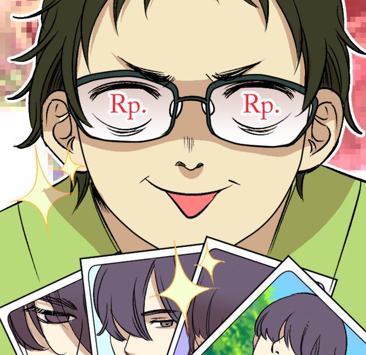 Fan Service! - episode 6 - 55
