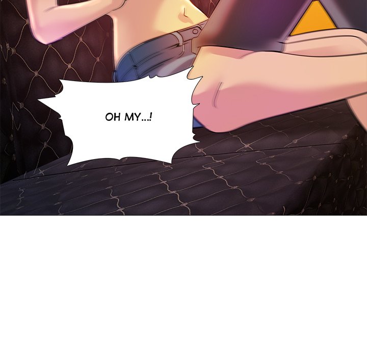 My Friend's Girlfriend - episode 6 - 126