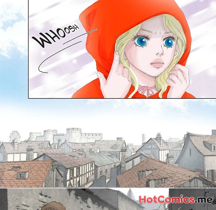 The Emperor's Woman - episode 4 - 13