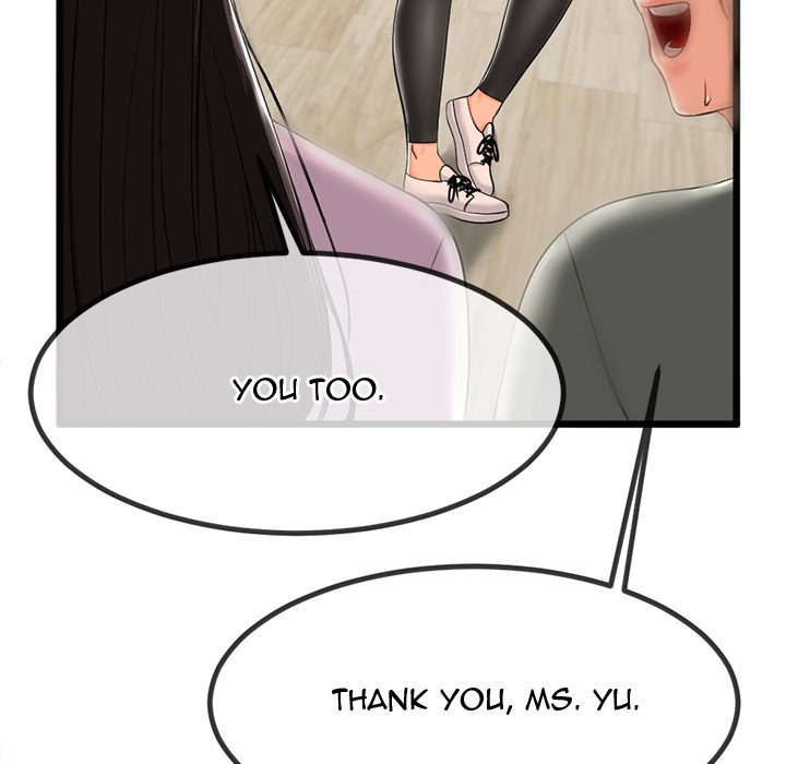 Family Again - UNCENSORED - episode 2 - 83
