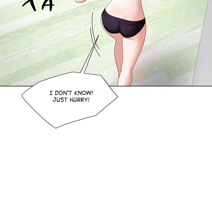 No, I Want HER! - UNCENSORED - episode 23 - 42