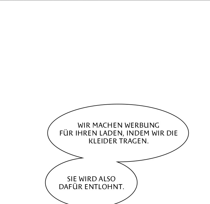 Ich bin die Frau des verdorbenen Nebencharakters - episode 15 - 141