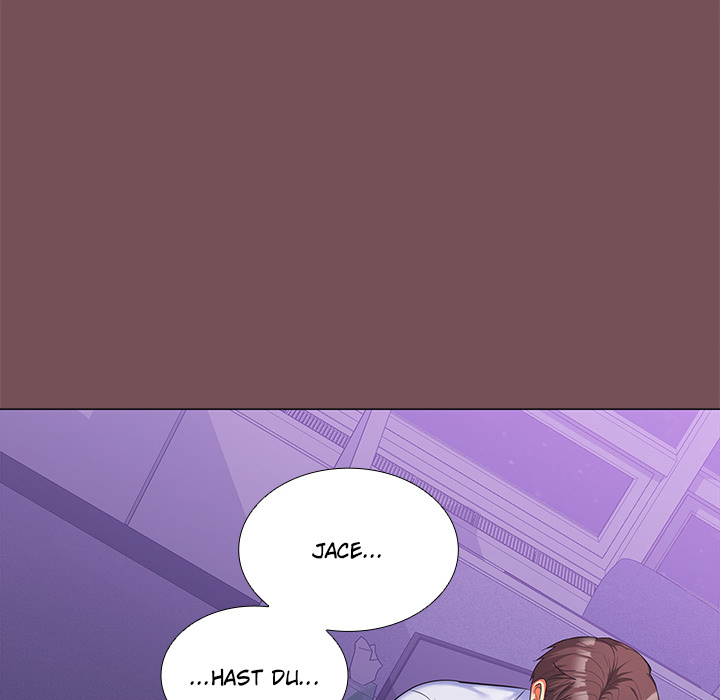 Nicht im Büro - episode 14 - 9