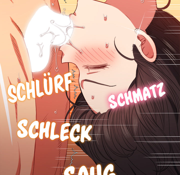 Vom Fiesling zum Liebling - episode 54 - 59