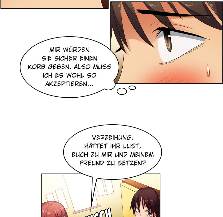 König der App - episode 40 - 17
