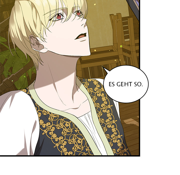 Geliebt, Geopfert - episode 9 - 100