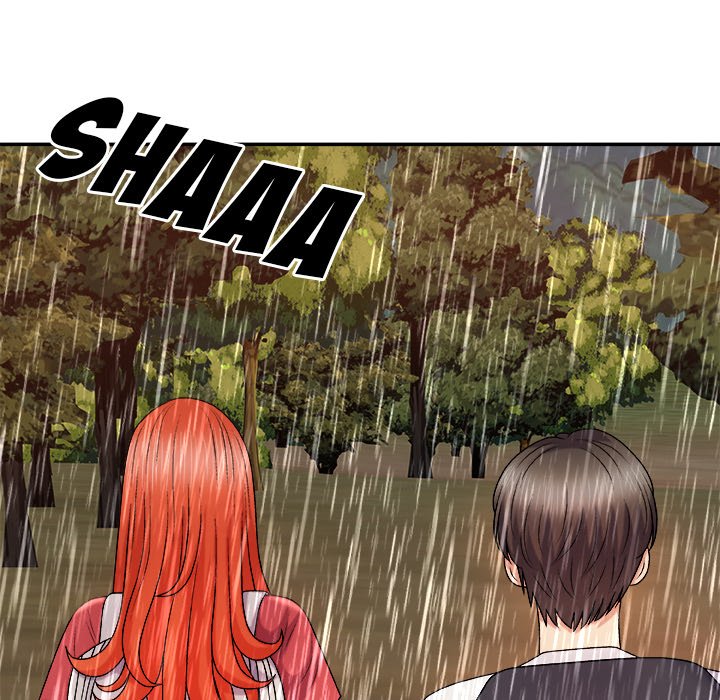 Spirit Possession - episode 17 - 90