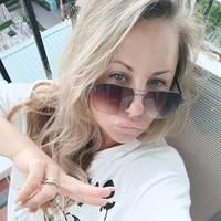 TikTok Account Photo