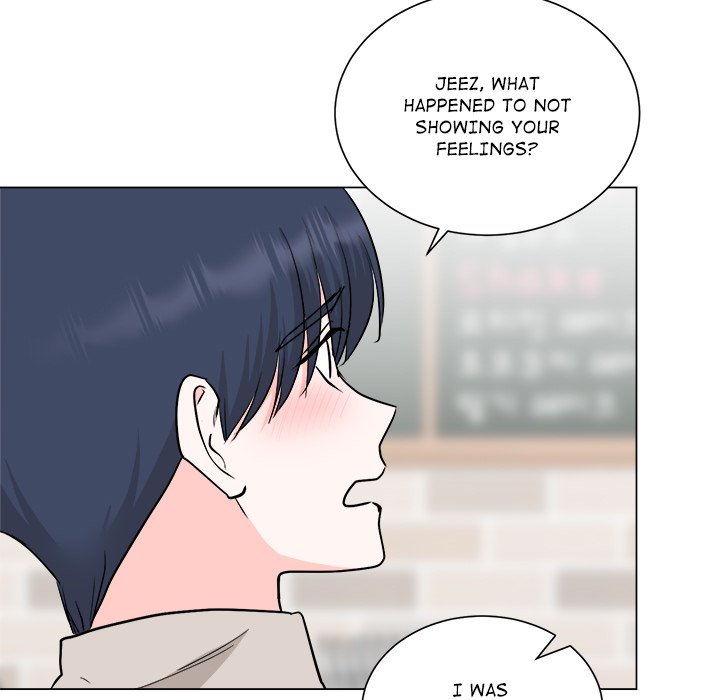 Secrets Between the Sheets [non-adult] - episode 37 - 24
