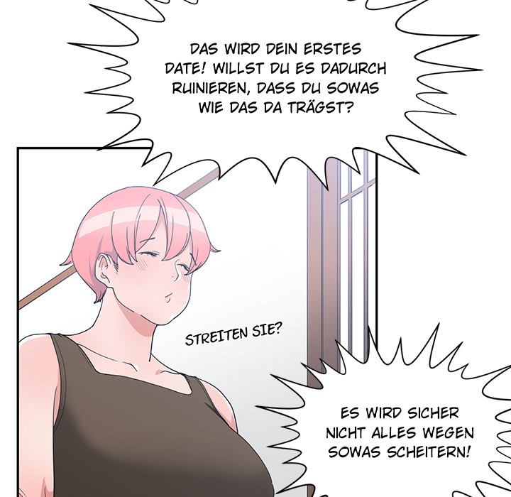 Sandkastenfreunde - episode 14 - 79