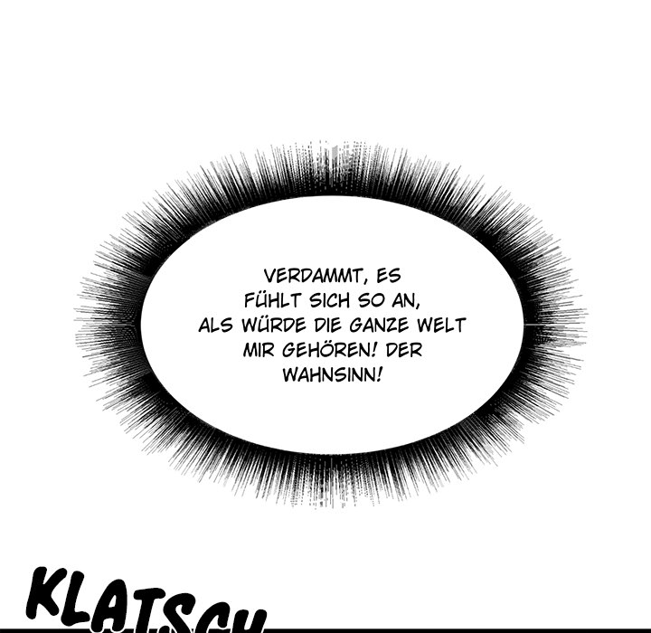 Alte Freundschaften - episode 16 - 112