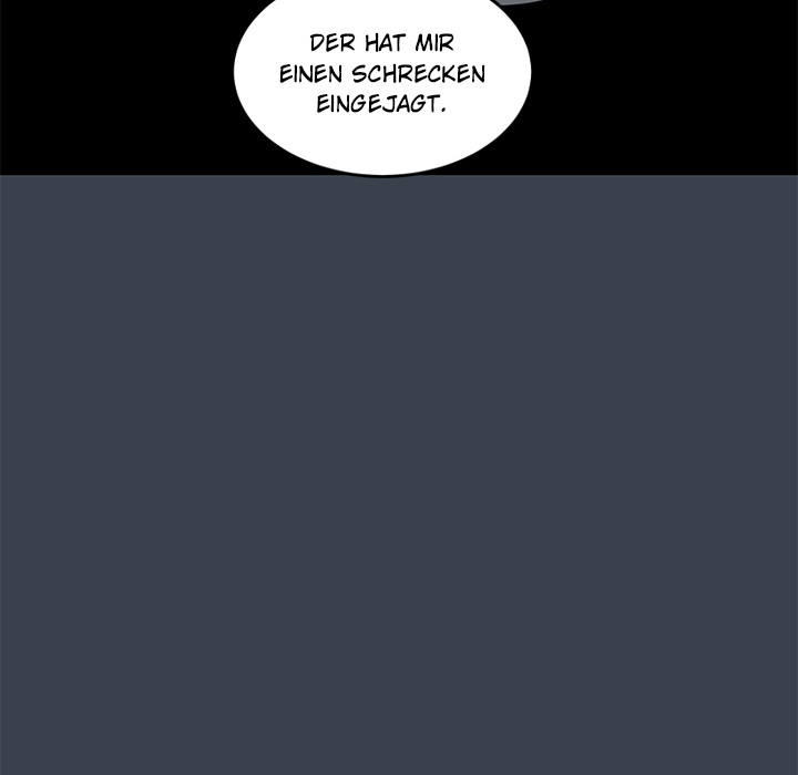 Auf den ersten Schnips - episode 35 - 153