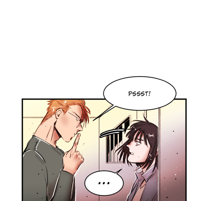 Suncrest - episode 26 - 8