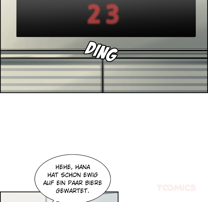 Unter einem Dach - episode 10 - 98