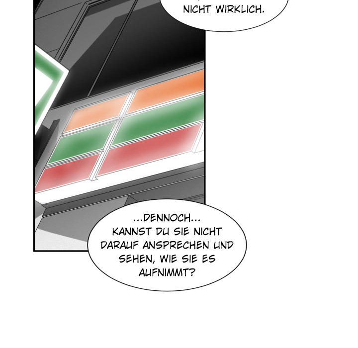 Du bist nichts Besonderes! - episode 14 - 28