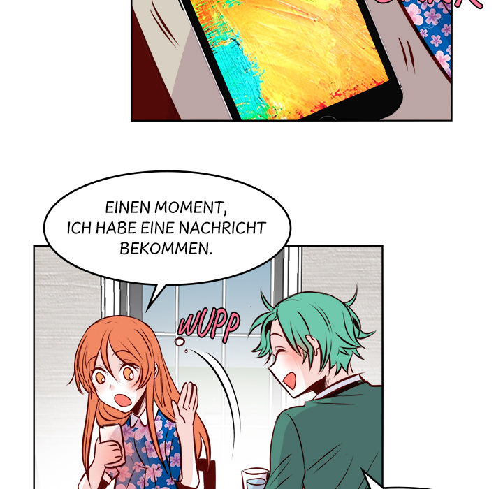 Die Jugendpille - episode 14 - 27