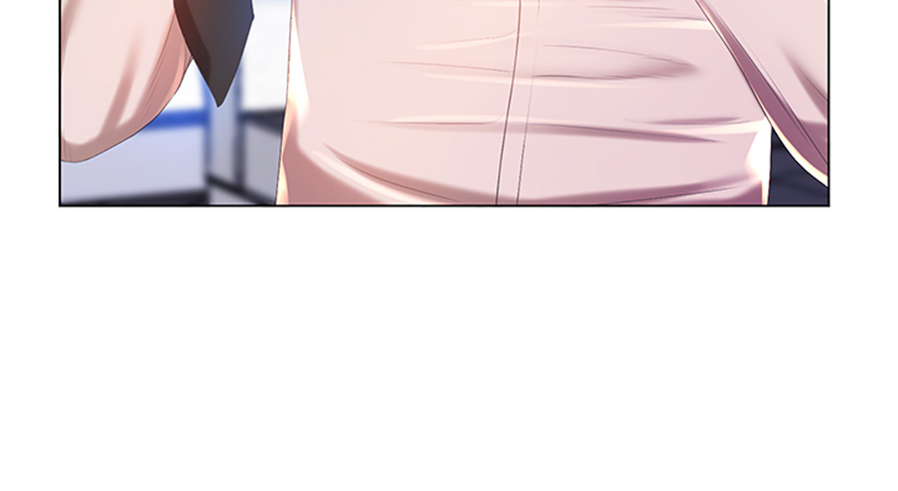 Anzüglicher Anrufer - episode 7 - 26