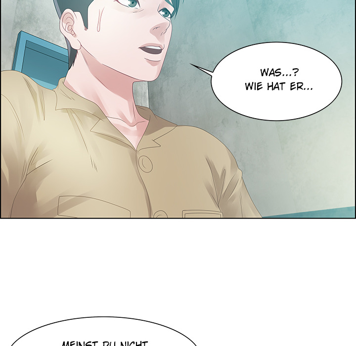 Geheime Chats: 0km - episode 32 - 35