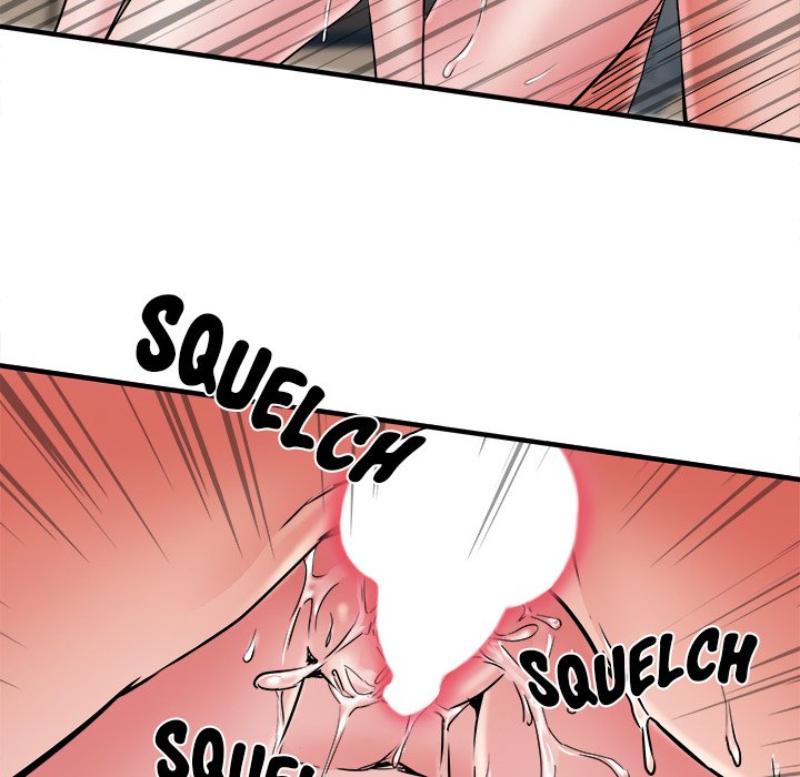 Salute! - episode 69 - 68