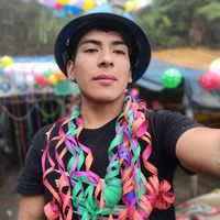 aldo.rios179