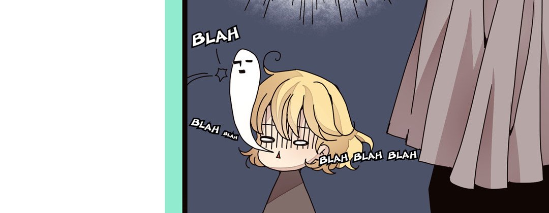 Dokebi Café - episode 11 - 175