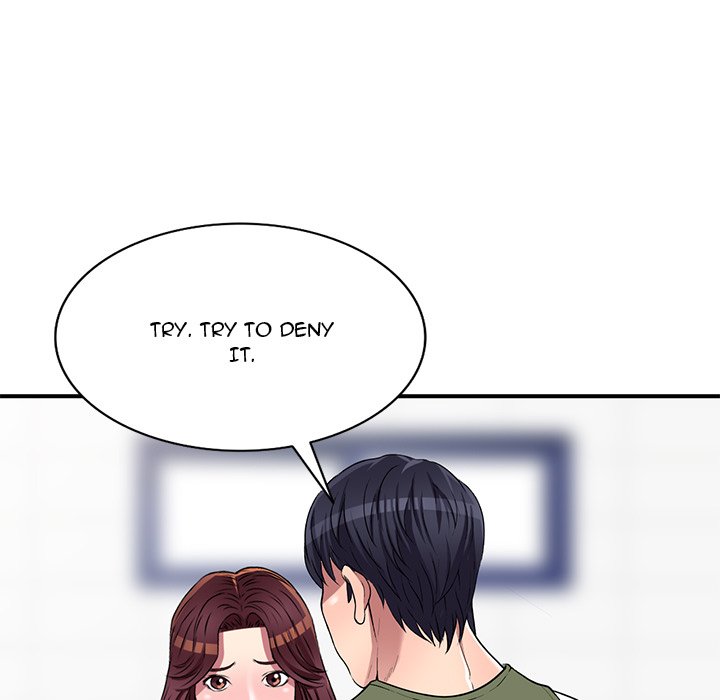 Revenge to Love - episode 22 - 78