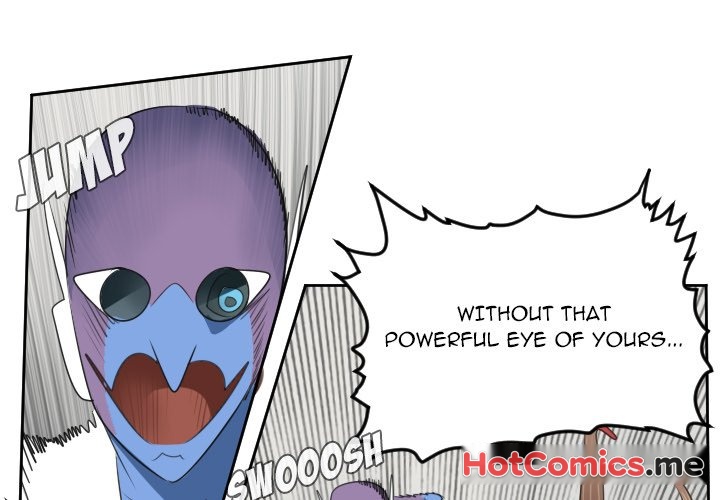 Ultimiter - episode 71 - 0