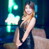 TikTok Account - https://p16-sg.tiktokcdn.com/tos-alisg-avt-0068/fe0caf2c0bc42e208d529227828807d9~tplv-tiktokx-cropcenter:200:200.jpeg