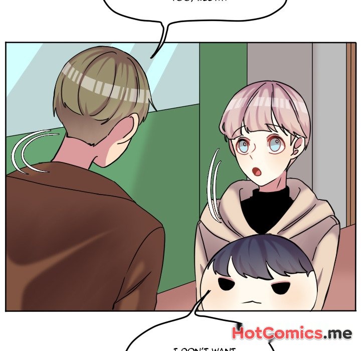 The Chill Couple - episode 75 - 73