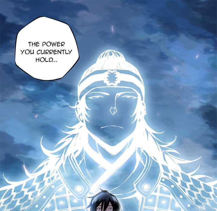 Supernova - episode 20 - 123