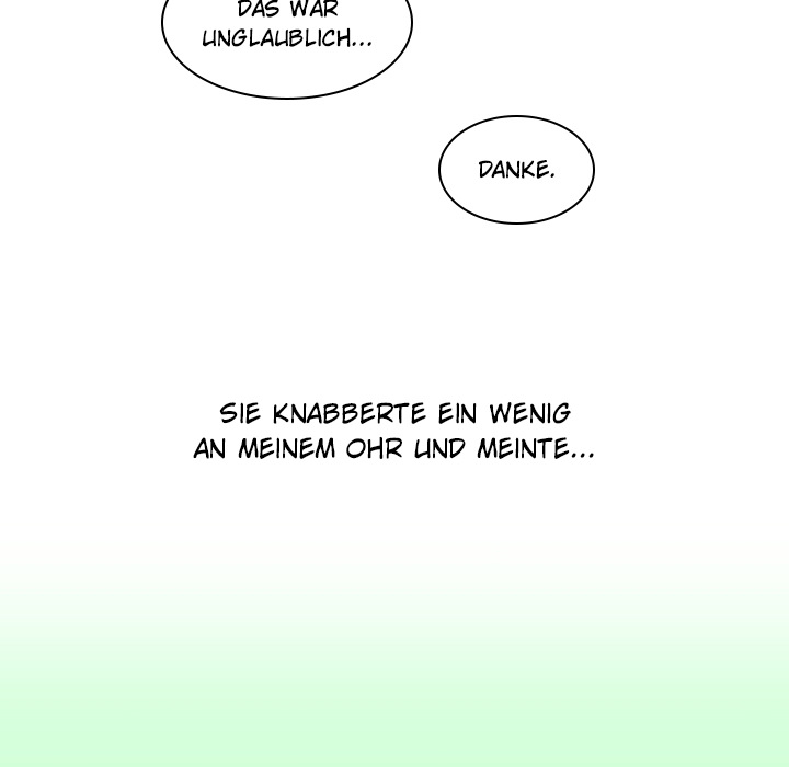 Spaß unter Freunden - episode 34 - 57