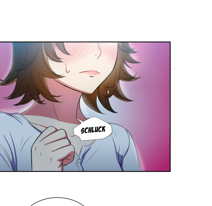 Yuris Nebenjob - episode 25 - 39