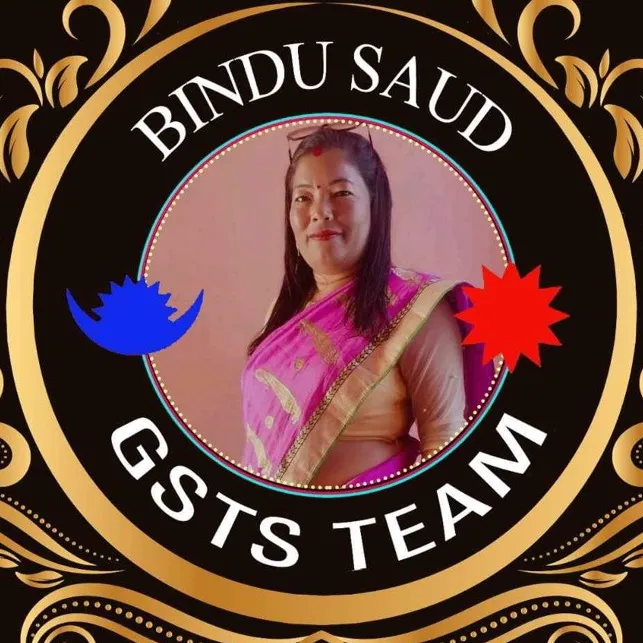 bindusaud2
