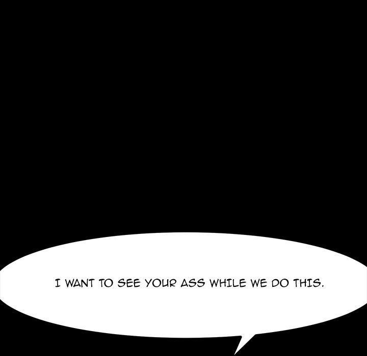 God Model - episode 30 - 94