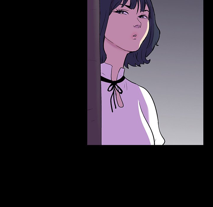 Project Utopia - episode 112 - 54