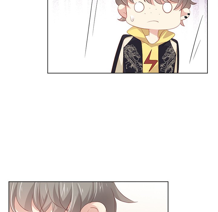 A Young Case of Hearts - episode 23 - 15