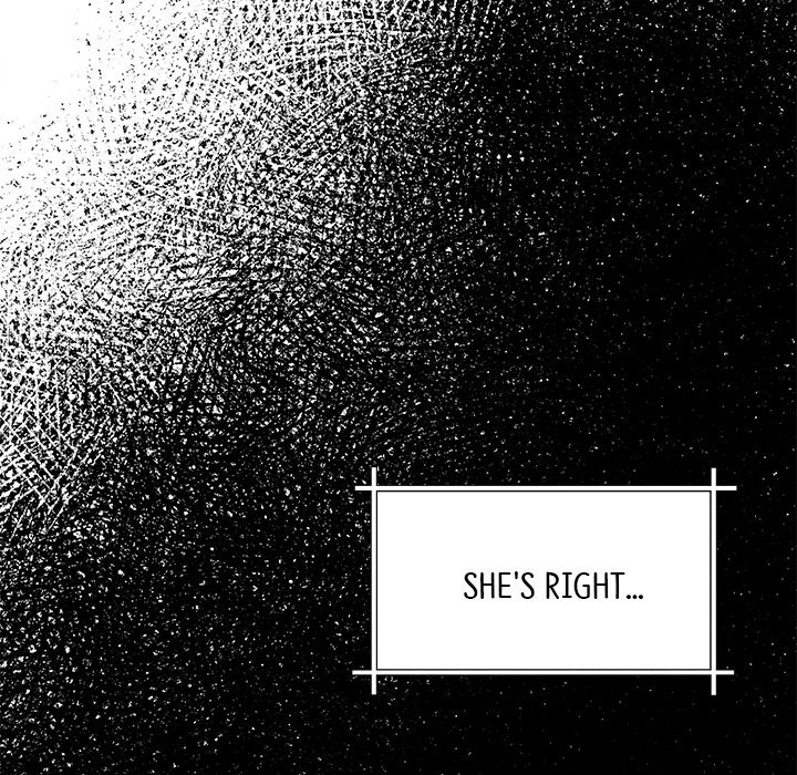 That Couple Has A Secret - episode 60 - 151