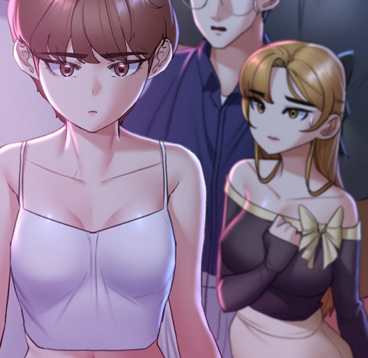 Lustful Games - episode 16 - 52