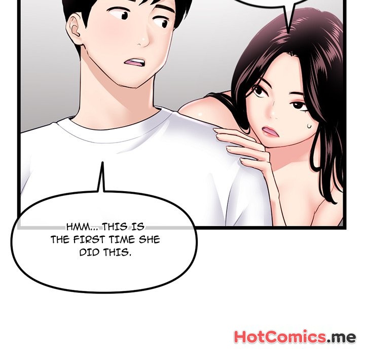 Midnight PC Cafe - episode 41 - 47