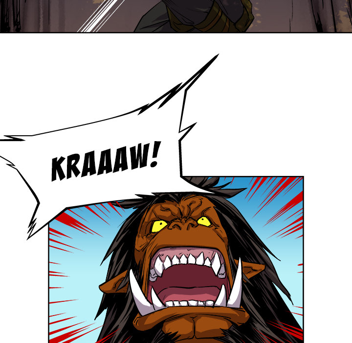 Karmas Weg - episode 26 - 13