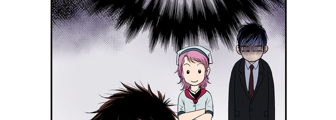 Noona Fan - episode 17 - 57