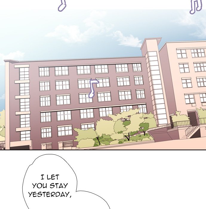 I Need Romance - episode 1 - 34