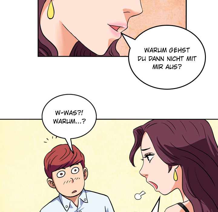 Mitternachtsshopping - episode 4 - 19