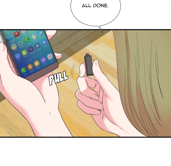 The Secret Friend - episode 74 - 53