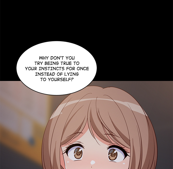 Study Buddies - UNCENSORED - episode 22 - 84
