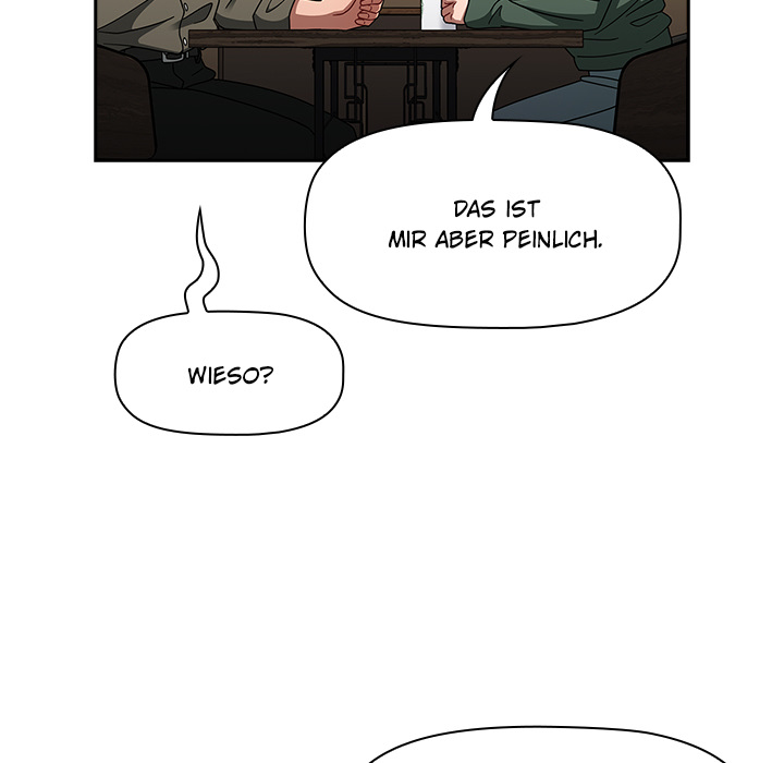 Liebe auf Knopfdruck - episode 43 - 91