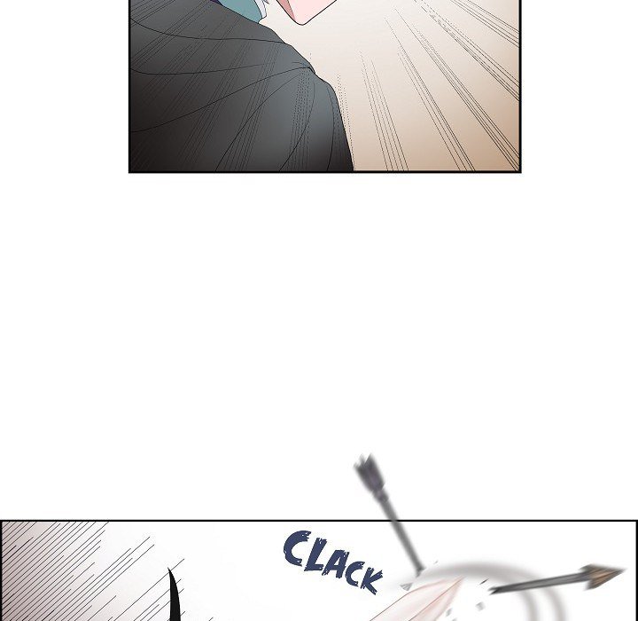 On the Emperor's Lap - episode 3 - 29