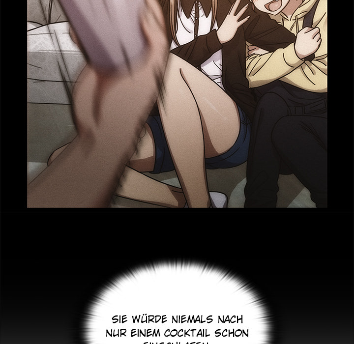 Zuckerbrot und Peitsche - episode 13 - 60